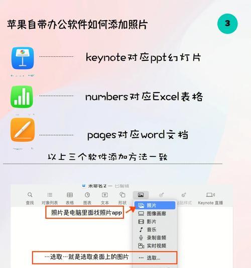 掌握iPhone截屏的小妙招（提高效率的关键操作技巧）