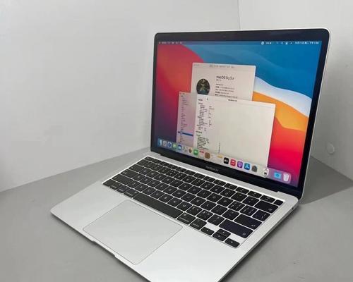 MacBook双系统对电脑影响的全面分析（解锁MacBook双系统的无限可能）