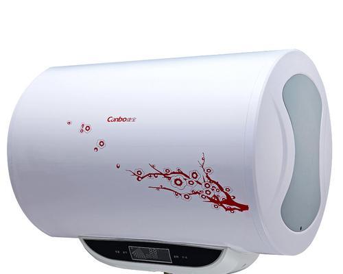全面解读热水器品牌排行，选购热水器不再迷茫（国内外知名热水器品牌对比分析，助你轻松挑选热水器）