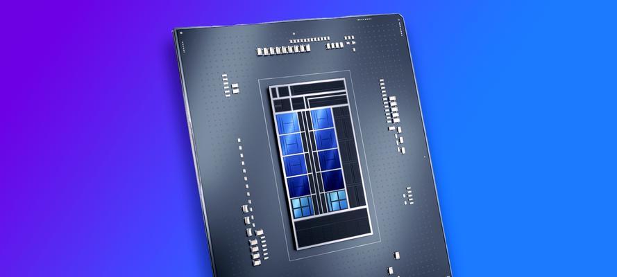 DDR4vsDDR5（探究新一代内存技术的突破与优势，以及对计算机性能的影响）