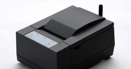 解决打印机挂起问题的有效方法（解决打印机挂起问题的15个实用技巧）
