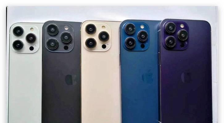 解决iPhone14Pro蜂窝网络无信号的有效方法（快速恢复iPhone14Pro蜂窝网络的信号连接）