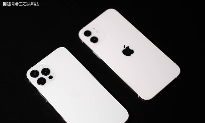 三种方法轻松下载iPhone12应用免输入密码（免密码下载应用的简便方法，让你的iPhone12生活更便捷）