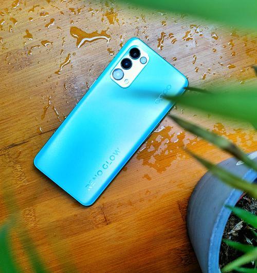 如何关闭OPPOReno5K乐划锁屏？（简单步骤分享，让你轻松解锁）