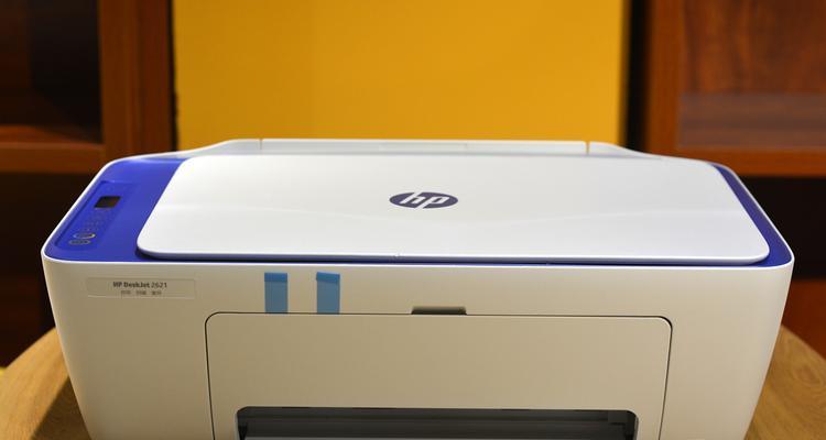 如何解决打印机一侧出现黑条问题（快速定位和修复打印机黑条故障）