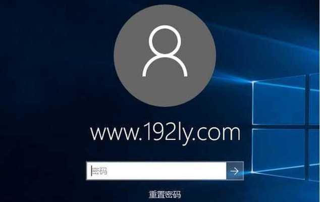 Win10设置软件开机自动启动的方法与技巧（简单教程让你轻松掌握自动启动设置）