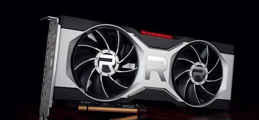 AMD6500XT首发价揭晓（AMD6500XT首发价格的变动及对市场的影响）