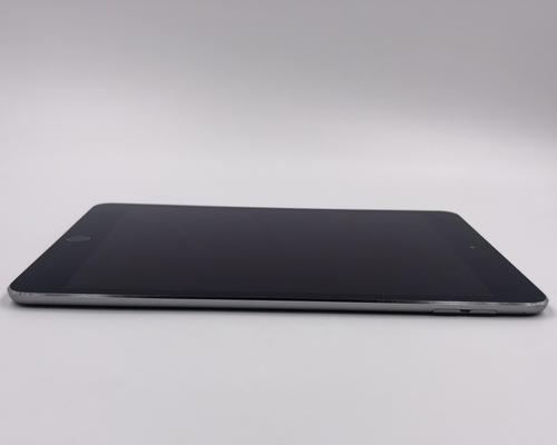 iPadmini4售价多少钱？（探讨iPadmini4的市场定价及相关因素）