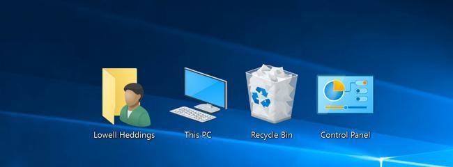 探索Win10精简版的流畅之道（选取最适合你的精简版Win10操作系统，享受顺畅体验）