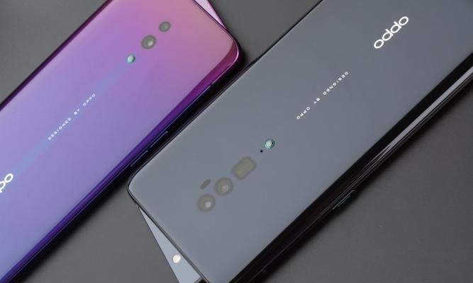 探索OPPOReno6NFC功能的多种应用场景（发挥OPPOReno6NFC功能，让生活更便利）