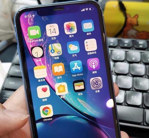 以美版iPhone值得买吗？（了解美版iPhone的优势和考虑因素）