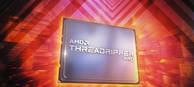 AMD3990X处理器的强大性能和多任务处理能力（探索3990X的极限性能和为多重任务而生的特点）