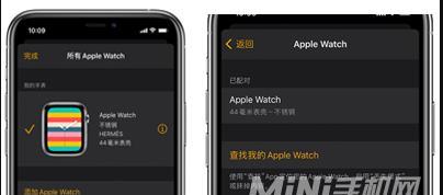 AppleWatch无法开机的常见问题及解决方法（解决AppleWatch开机问题的实用技巧与建议）