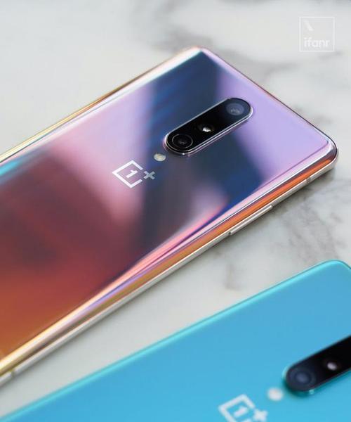 一加七Pro（探索一加七Pro的强大参数及卓越表现）