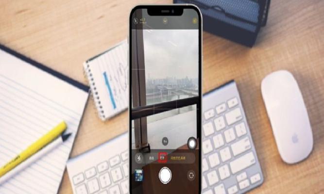 解决iPhone闪光灯无法正常使用的问题（无法开启iPhone闪光灯？快来看看如何解决！）