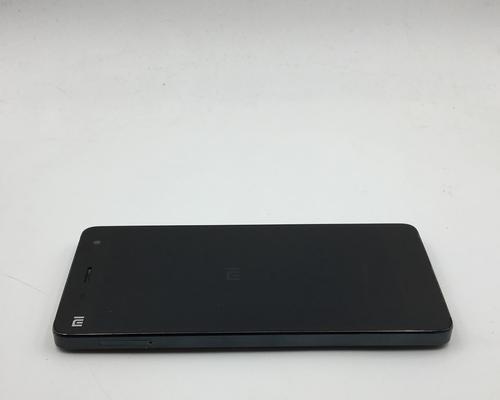 小米4移动4G版性能评测（一款性价比超高的手机，让你畅享高速移动网络）