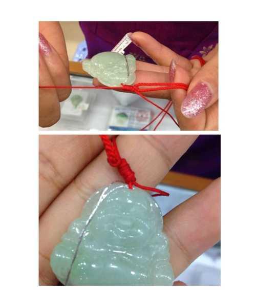 挂绳打结方法详解（掌握这些关键技巧，让你的挂绳更牢固）