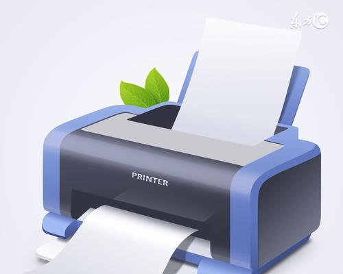 解决打印机显示未联机问题的有效方法（如何处理打印机显示未联机的状况，避免影响工作效率）