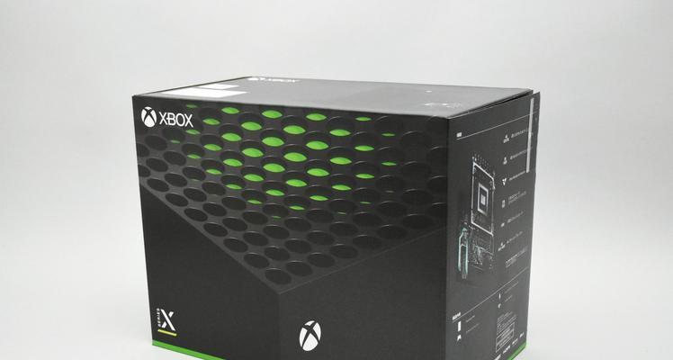 XboxSeriesX与S（比较新一代Xbox主机的规格和功能，帮您选择适合自己的游戏机）