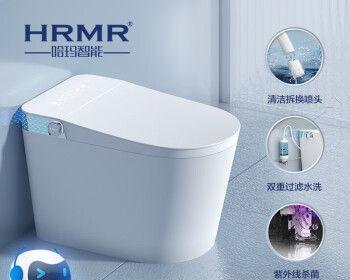 如何正确测量马桶坑距（马桶坑距测量方法及注意事项）