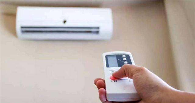 空调维修技巧之冷媒测量方法（掌握冷媒测量方法，提高空调维修效率与安全性）