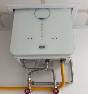 万家乐热水器日常故障分析（预约上门维修解决您的热水器问题）