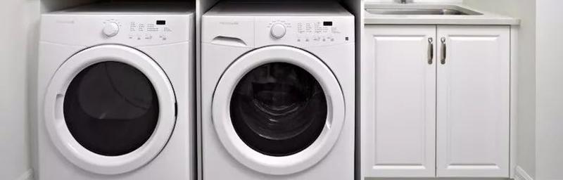 解决海尔洗衣机报E2故障的方法（E2故障原因及修理步骤）