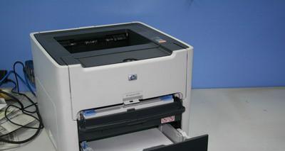 解决打印机安装问题的有效方法（针对打印机安装问题的调试技巧和注意事项）