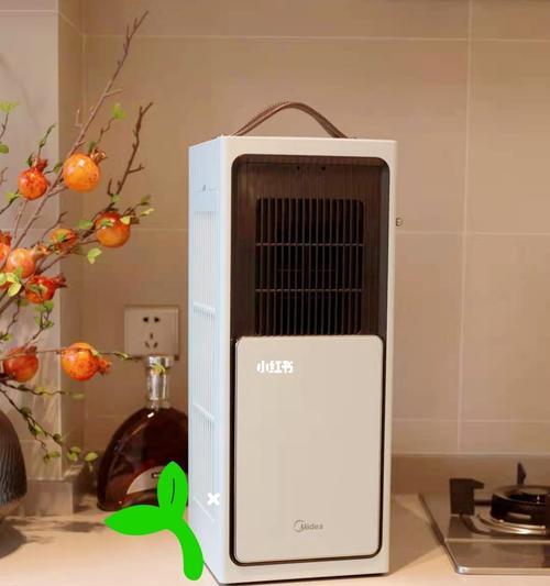 登比移动空调换气的重要作用（清新空气）