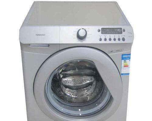 东芝洗衣机的复位方法及恢复出厂设置（解决洗衣机故障和重置设置的方法）
