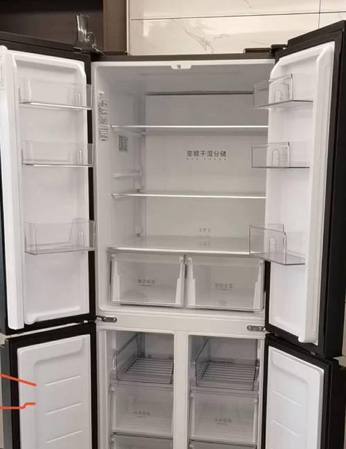 冰箱散热位置的选择与原理（优化冷却效果的关键方法）