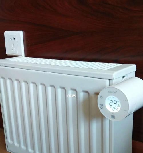 壁挂炉未安装暖气片，如何解决取暖问题（不安装暖气片）