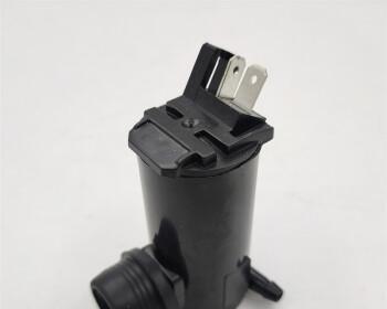 热水器水泵电机不转的解决方法（解决热水器水泵电机不转的实用技巧）