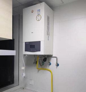 燃气热水器接地暖的安装方法（如何正确地安装燃气热水器接地暖）