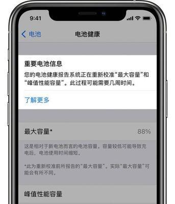 mpp格式手机什么软件可以看（关于mpp格式手机软件推荐）