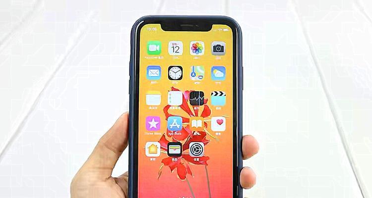 note11pro和note12pro哪个好（note12Pro与Note11Pro购买建议）