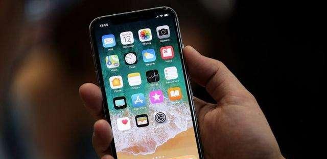 oppofindx的缺点是什么（为什么oppofindx系列“制胜”的关键在于它的几个独特特点）