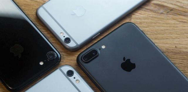 oppo出什么新手机了（oppo手机图片和配置分析）