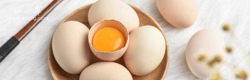 如何识别土鸡蛋的好坏（4种方法快速学会识别土鸡蛋）