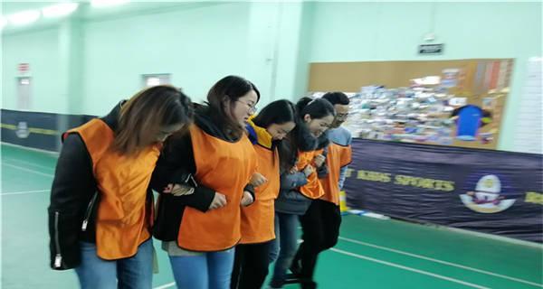 如何增强团队凝聚力和战斗力（突破瓶颈的关键是：提升团队凝聚力）