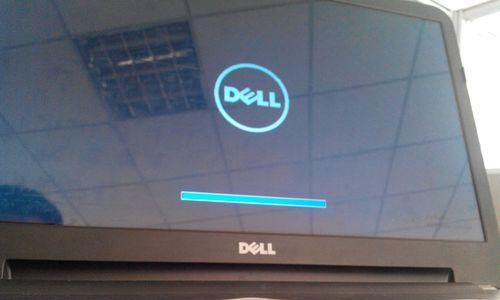 解决Dell电脑开不了机黑屏问题的有效方法（教你轻松应对Dell电脑无法开机黑屏的困扰）