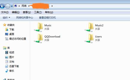 如何查看Windows7电脑的详细配置（Win7中探索电脑配置详细信息的方法及步骤）