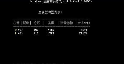 Win7BIOS密码设置及管理方法（详解Win7系统中BIOS密码的设置及重要性）