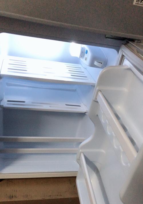 冰箱温度调节技巧（以冰箱怎么调温度合适为主题的实用指南）