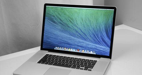 探讨苹果笔记本独立显卡的型号与性能选择（从MacBookPro到MacBookAir）