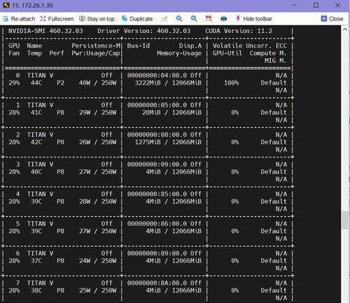 深入探索Linuxkill命令的使用技巧（解密Linuxkill命令的各种参数和用法）