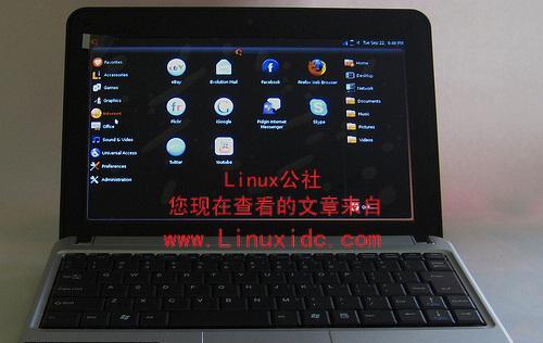 推荐使用Linux系统的笔记本电脑（开源系统的优势与适用场景）