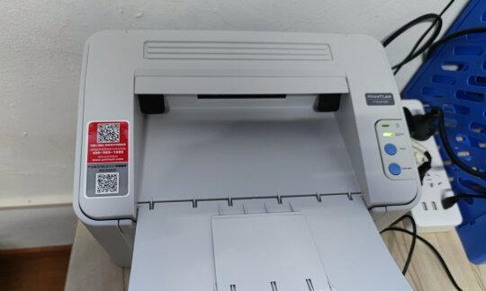 解决打印机经常卡纸的有效方法（避免和处理常见的打印机卡纸问题）