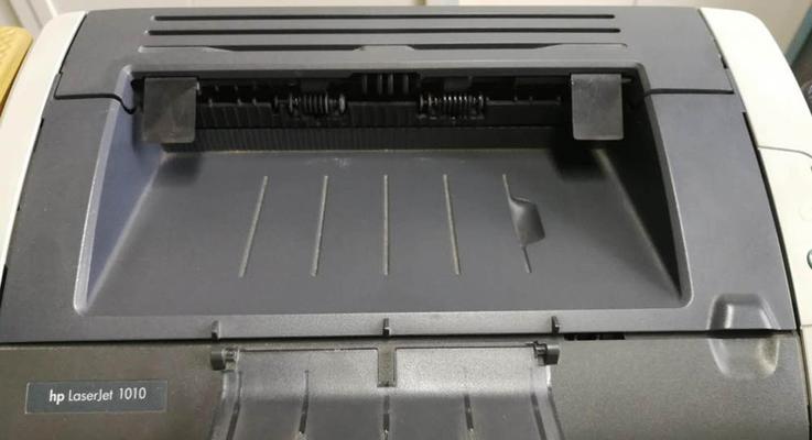 如何处理打印机皱纸问题（解决打印机皱纸困扰）