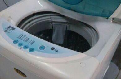 洗衣机启动不了的原因及解决方案（如何排除洗衣机启动故障）